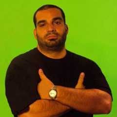 Sergio Antonuccio