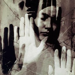 2004.11.04  Craig Richards - The Flame, Clorophilla, Taranto pt4