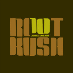 rootkush