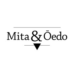 Mita & Ōedo