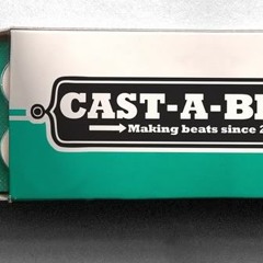 Cast-a-blast