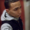 YounG D