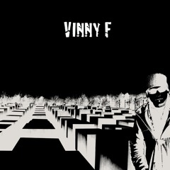 Vinny F Music