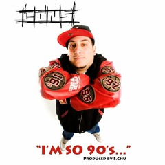 Cons90s