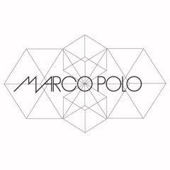 Marco Polo