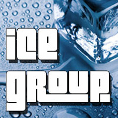 icegroup