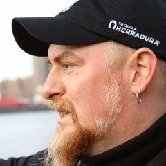 Lost In Brooklyn Studio