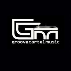 Groove Cartel Music