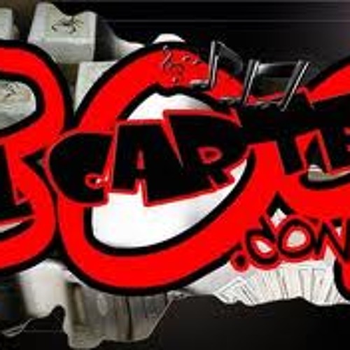 2011 Mambo Mix- heavy heavy duty