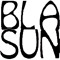 BlackSunUK