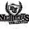 DjNehpets