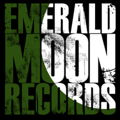 Emerald Moon Records