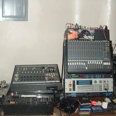 salastudiosnyc