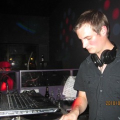 CKM Electro House V1.0