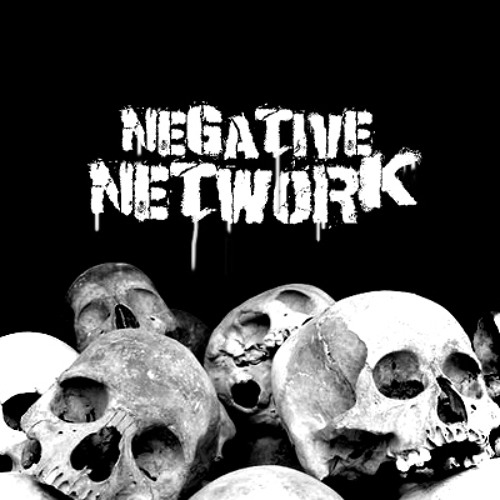 Negative Network - Night Shift