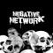 Negative Network