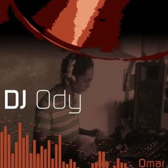 I Wanna see u Vs Deep Fear ( Odyz Mix)