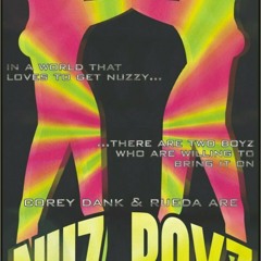 Nuz Boyz