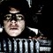 guero live