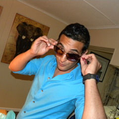 XxmomentumxX23