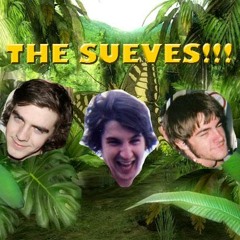 The Sueves