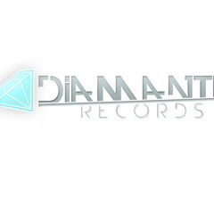 Diamante_Records