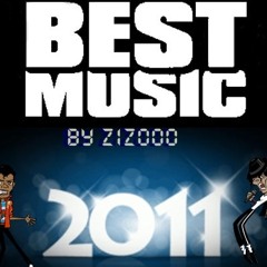zizooo best music