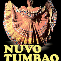 DJTorres/El Moreno Loco