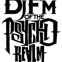 djfmpsychorealm