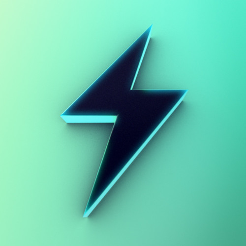 SoundCloud profile picture for @swells