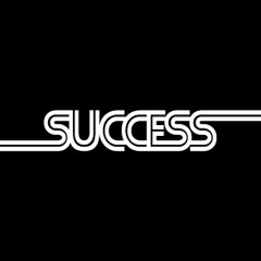 "Success"