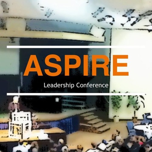 Aspire-Conference’s avatar