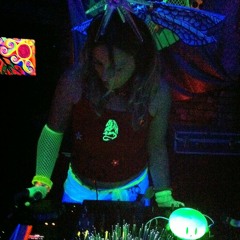 wichTLgsichTL official