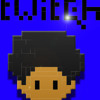 CM twitchy-artz