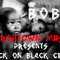 burghtown music