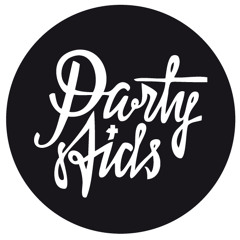 partyaids.tv