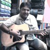 paras soni
