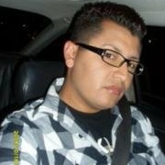 Janet Jackson Live  AMA 2009 HD