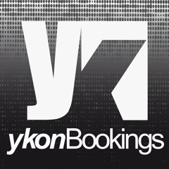 Ykon Bookings