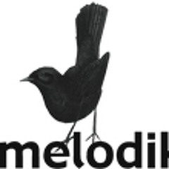Melodika