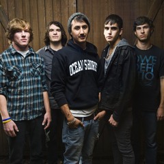 Twenty Days With Julian