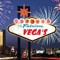 vega's