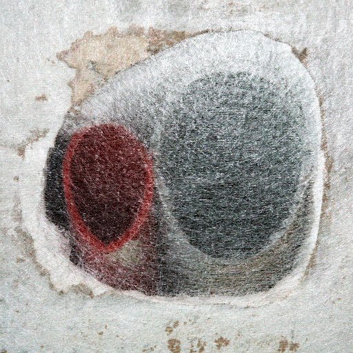 interferenc podcast artwork
