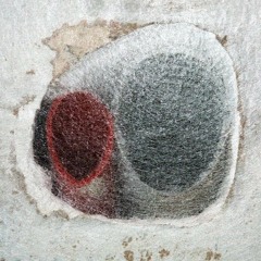 interferenc