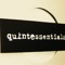 quintessentials
