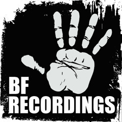 BF Recordings