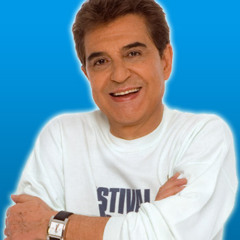 Kentucky fried nigazz