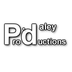 PDaley Productions