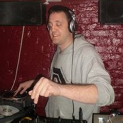 DJ Skaface