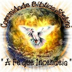 Campeão - Jamile